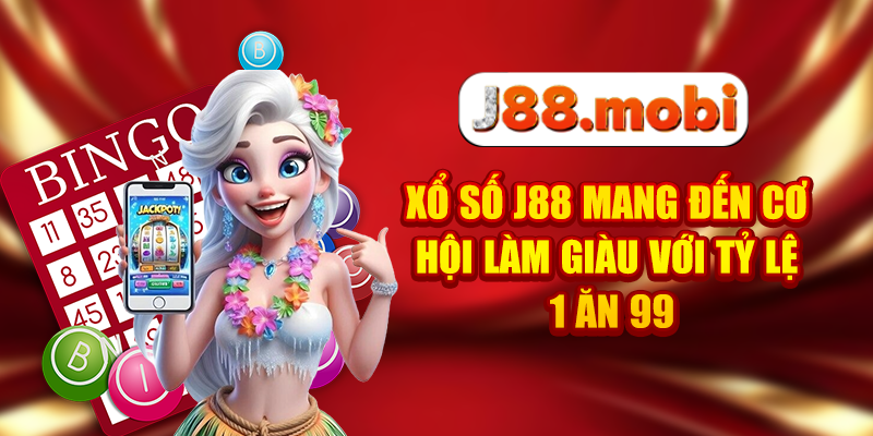 Bánh tráng