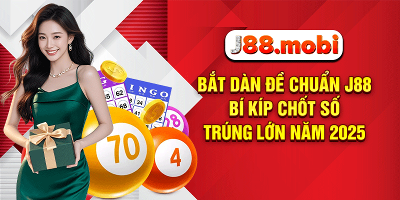 Bắt dàn đề chuẩn